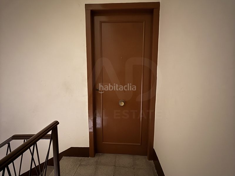Foto 5c1af5e9-5725-46cf-b322-a8942e1828e0. Edifici a Canonja (la)