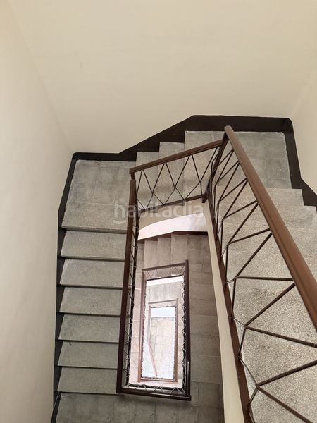 Foto 629d688a-7d0f-466b-ac84-5738b86e7625. Edifici a Canonja (la)