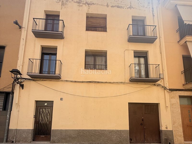 Foto bbb92fbf-9ebe-44c0-a660-d5e95f94ed7d. Edifici a Canonja (la)