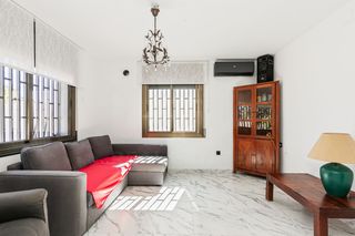 Chalet à Els Masos - Els Garrofers