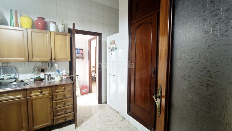 Foto 00fdf0be-5f99-40e8-9862-b0d4c3694b27. Casa amb aparcament a Lepe