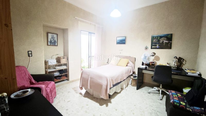 Foto 0100e456-5d53-4896-98ff-acf8ef05d80d. Casa amb aparcament a Lepe