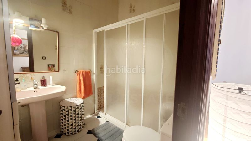 Foto 04035b8f-09f9-41e3-bbf6-783cb8576429. Casa amb aparcament a Lepe