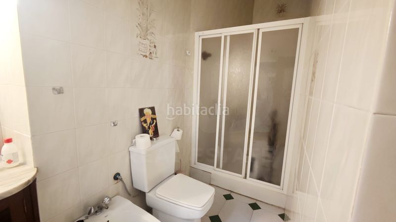 Foto 077c5aae-7760-4372-8df5-5df4b7e3e116. Casa amb aparcament a Lepe