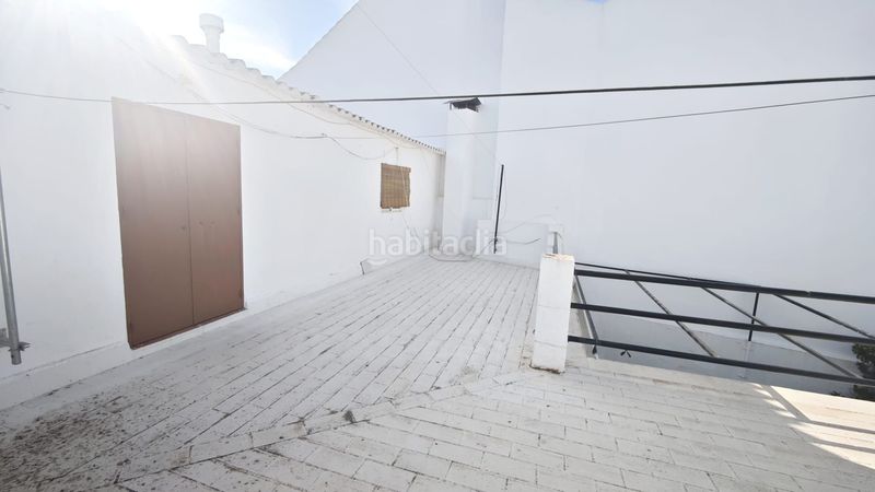 Foto 096d179b-6bb5-4402-a69e-8076065f8b54. Casa amb aparcament a Lepe