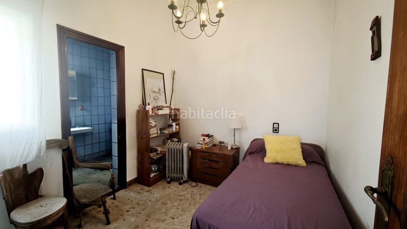 Foto 17e691ed-9fdb-47ad-a9a6-20d191606d1c. Casa amb aparcament a Lepe