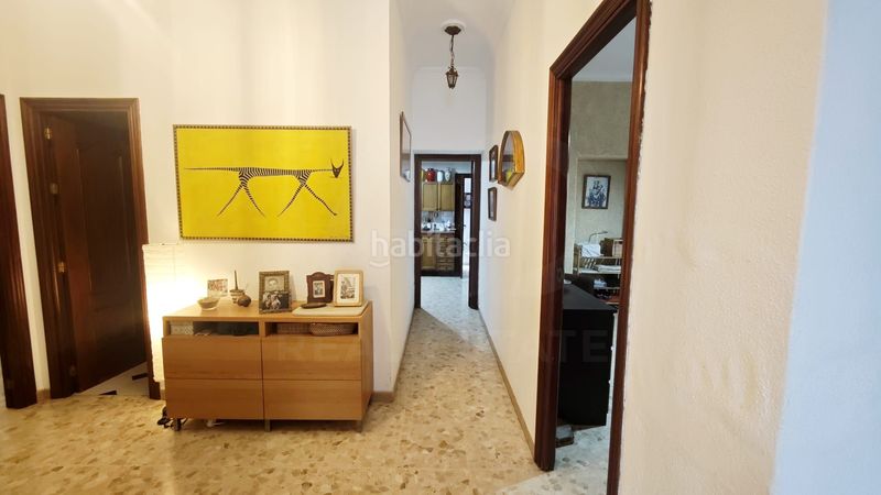 Foto 19dbd0b5-da52-4d13-80a6-6c4c5fa07d50. Casa amb aparcament a Lepe