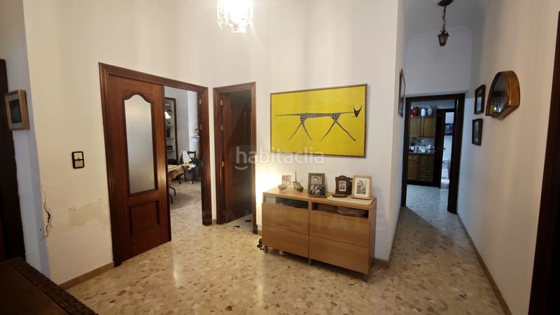 Foto 1d9618e7-d8f0-4f48-bc1d-49a374fdc025. Casa amb aparcament a Lepe