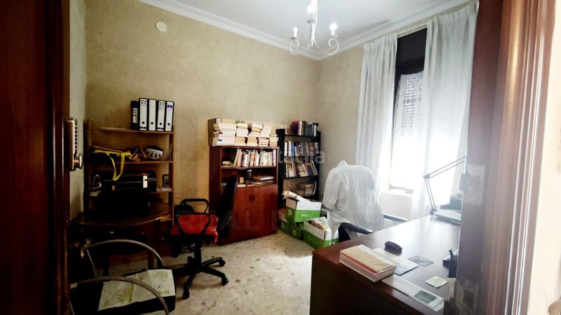 Foto 203aed62-1785-4cfc-bb7d-d713b5880ed7. Casa amb aparcament a Lepe