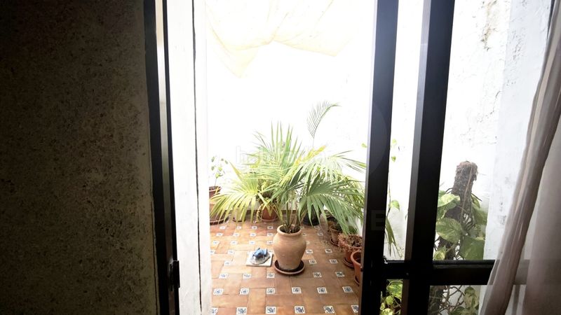 Foto 21c3a019-50af-46d8-8c2e-6fef9243313c. Casa amb aparcament a Lepe