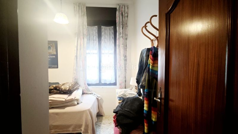 Foto 2268b8dc-3573-4ead-ae22-96959826cb4a. Casa amb aparcament a Lepe