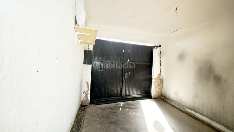 Foto 26e42626-d72e-47f6-8db0-42b185cd0628. Casa amb aparcament a Lepe