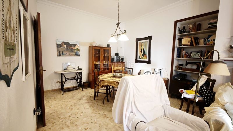 Foto 3e3fc707-c750-41e3-b04b-320ed8b0101c. Casa amb aparcament a Lepe