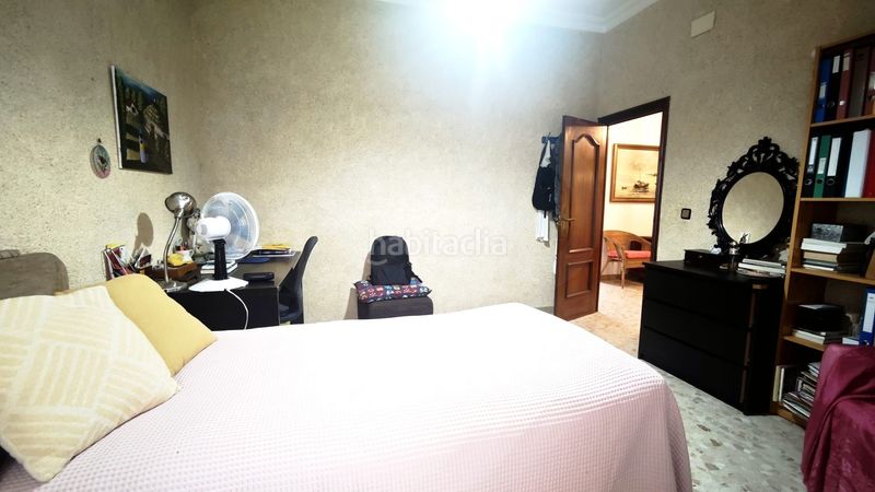 Foto 4866976d-0591-4ba8-855f-24120eb9c6b1. Casa amb aparcament a Lepe