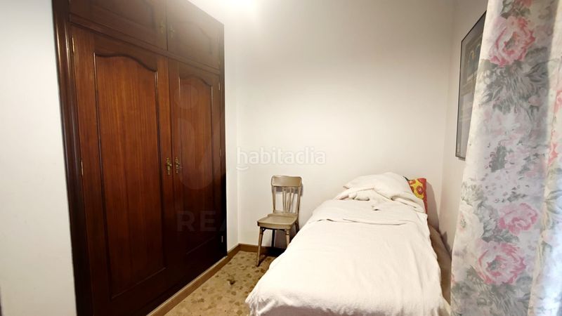 Foto 4f5bc331-6aa9-48db-a6dc-7342fd0c4fed. Casa amb aparcament a Lepe