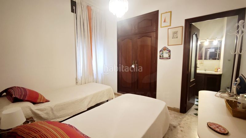 Foto 50253688-f026-4b49-a896-834b2867bcb7. Casa amb aparcament a Lepe