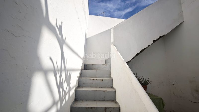 Foto 5a7ebd80-87c7-438f-8d3d-c515277058c7. Casa amb aparcament a Lepe