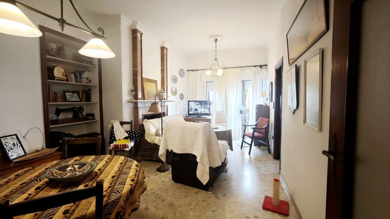 Foto 5e498cd9-c635-4726-ac3f-8fde55cc5408. Casa amb aparcament a Lepe