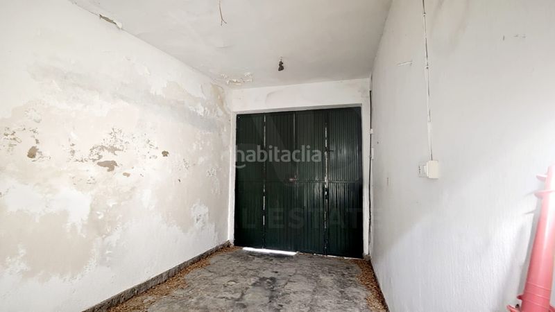 Foto 61405281-e903-46ca-b16c-8f800a19ab28. Casa amb aparcament a Lepe