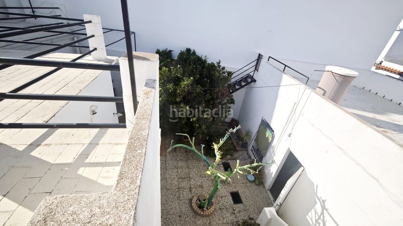 Foto 68ec23da-118f-42da-a8fe-bb2f571ed567. Casa amb aparcament a Lepe