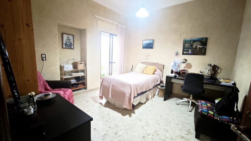 Foto 69b39460-a1ec-4ab1-9e90-59b8d711ff77. Casa amb aparcament a Lepe