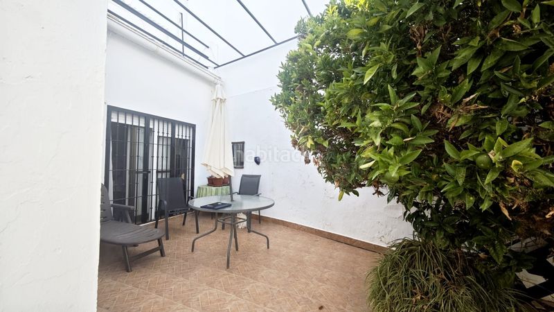 Foto 72b0a915-11d4-45f7-b4b4-b59ee0853f7d. Casa amb aparcament a Lepe