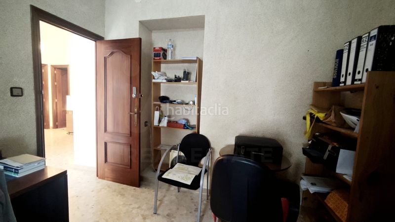 Foto 74f9ebeb-b5e3-4f9d-b43c-e788ebcf116b. Casa amb aparcament a Lepe