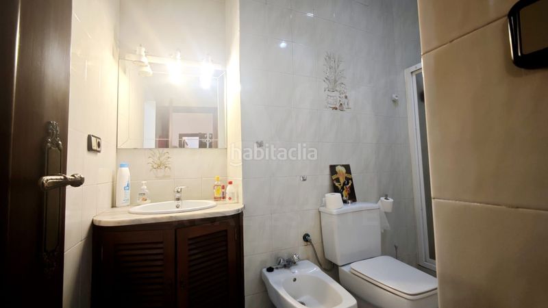 Foto 763a1fba-7547-4793-b275-b4c357bf5ad8. Casa amb aparcament a Lepe