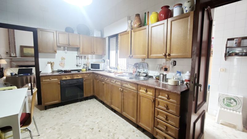 Foto 83944754-2fe9-4959-b0b7-5c2d4eb8dacd. Casa amb aparcament a Lepe