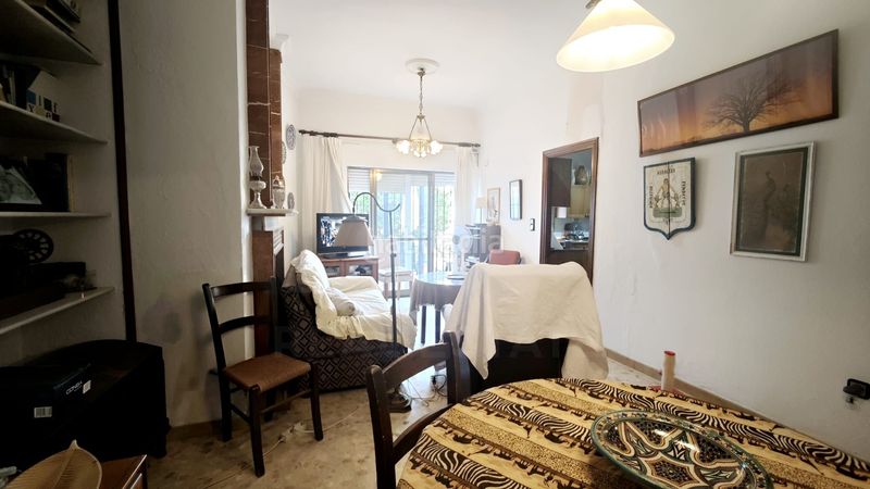 Foto 970ca800-67a3-4823-8a93-f3f68738888d. Casa amb aparcament a Lepe
