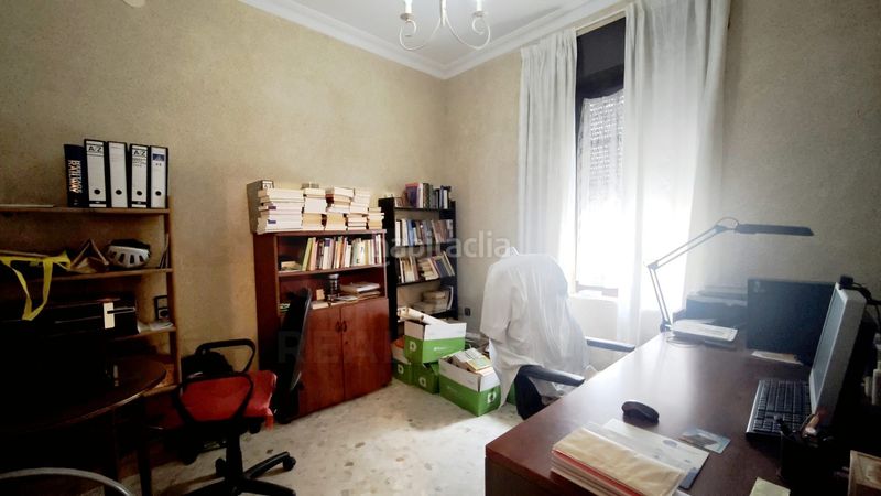 Foto 9c1a4c67-0a35-4689-9ecf-9e862246d4b6. Casa amb aparcament a Lepe