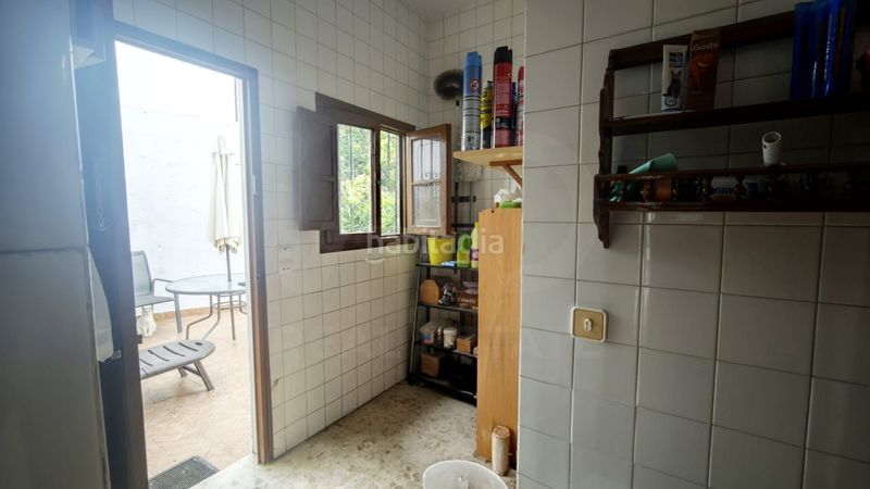 Foto a126c4d6-afc9-4106-876b-2ce51d0aacf9. Casa amb aparcament a Lepe