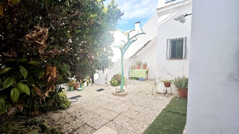 Foto af2936be-1040-4dd6-8e4e-567f82e85fdb. Casa amb aparcament a Lepe