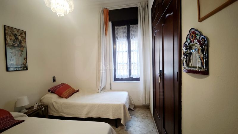 Foto c3959896-89aa-4846-add0-0d460889da5a. Casa amb aparcament a Lepe