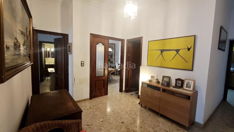 Foto e1a71058-a1de-4886-afb5-df46e7523661. Casa amb aparcament a Lepe