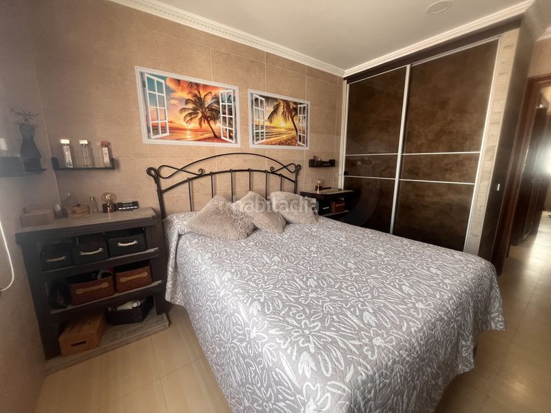 Foto 55c54f09-184e-453c-8bed-038465c9a193. Pis a Barbate Barbate