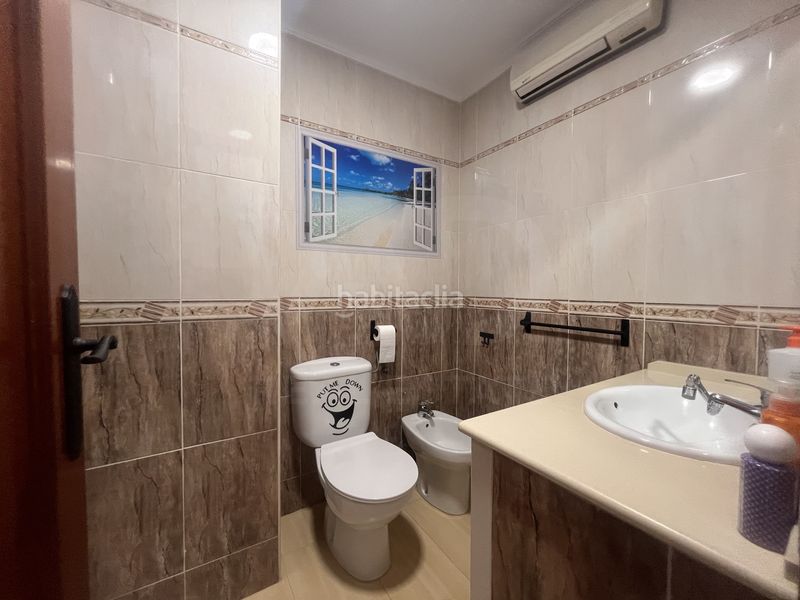Foto ffddd3da-bcd7-4138-9150-b5cdbf2ca7ab. Pis a Barbate Barbate