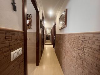 Appartement à Barbate