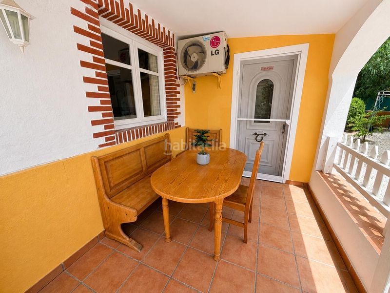 Foto 09db5160-b43b-46ac-9e64-7508008c3aea. Casa a Busot
