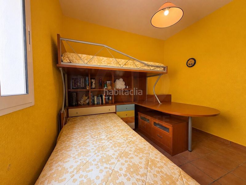 Foto 34854152-d090-4133-b4a2-9c89251f6a54. Casa a Busot