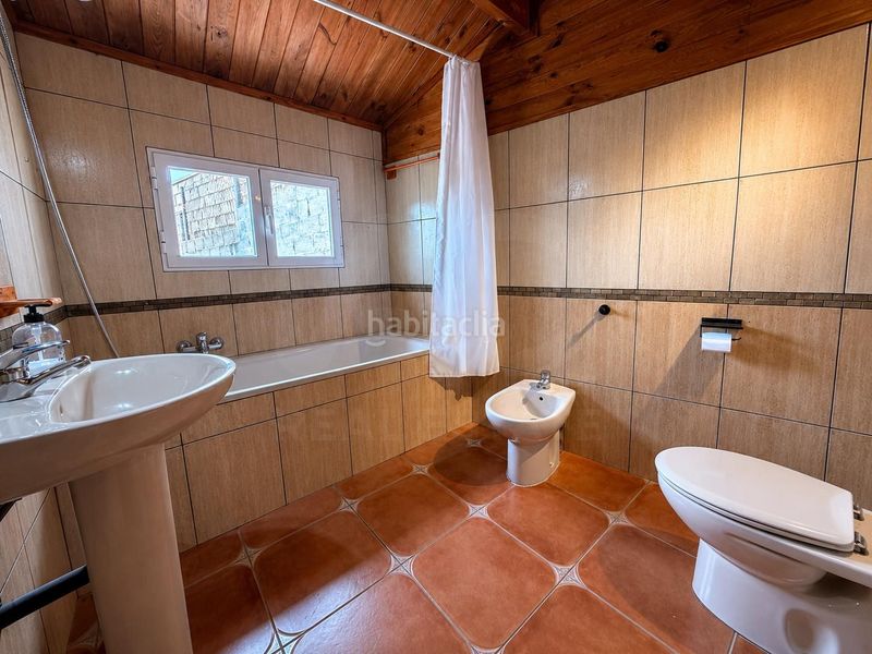 Foto 36d9213c-55d3-4e29-bd82-d74885392257. Casa a Busot