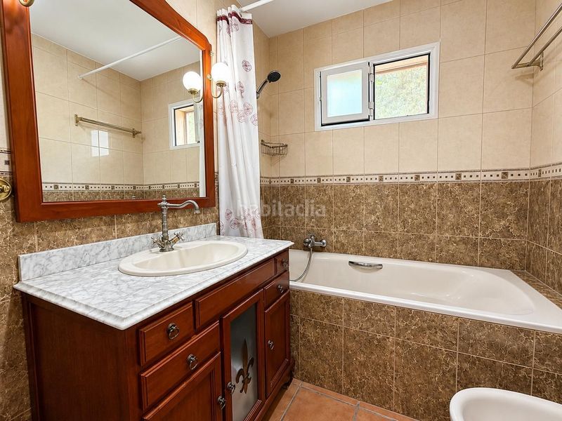 Foto 45587ba7-8de8-4c36-8d82-c11ac366404f. Casa a Busot