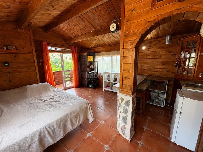 Foto 45f554d4-30d3-4547-b52b-3ac1f1422a63. Casa a Busot