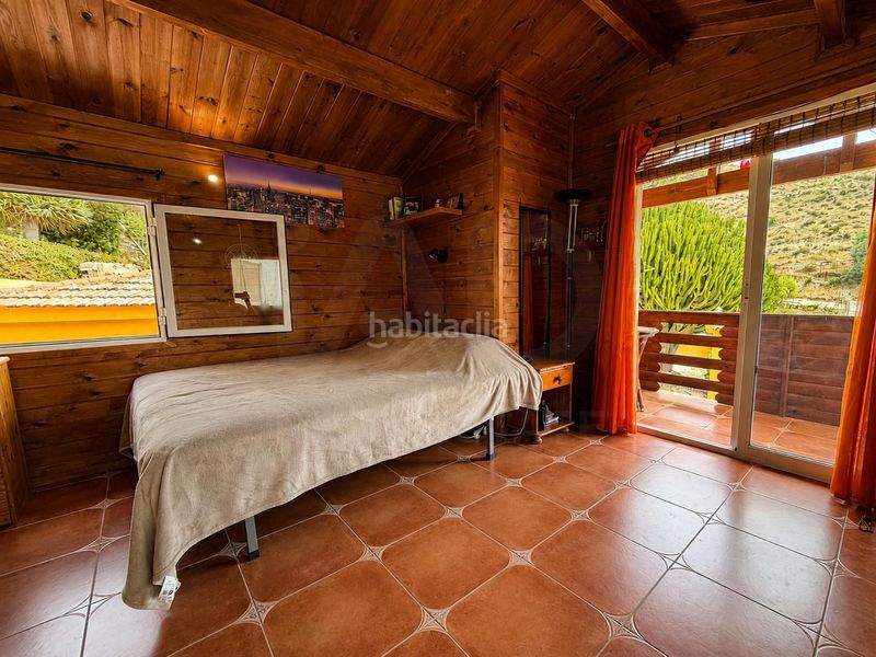 Foto 48bd7c9f-289e-4205-b9e3-02c3224833c4. Casa a Busot