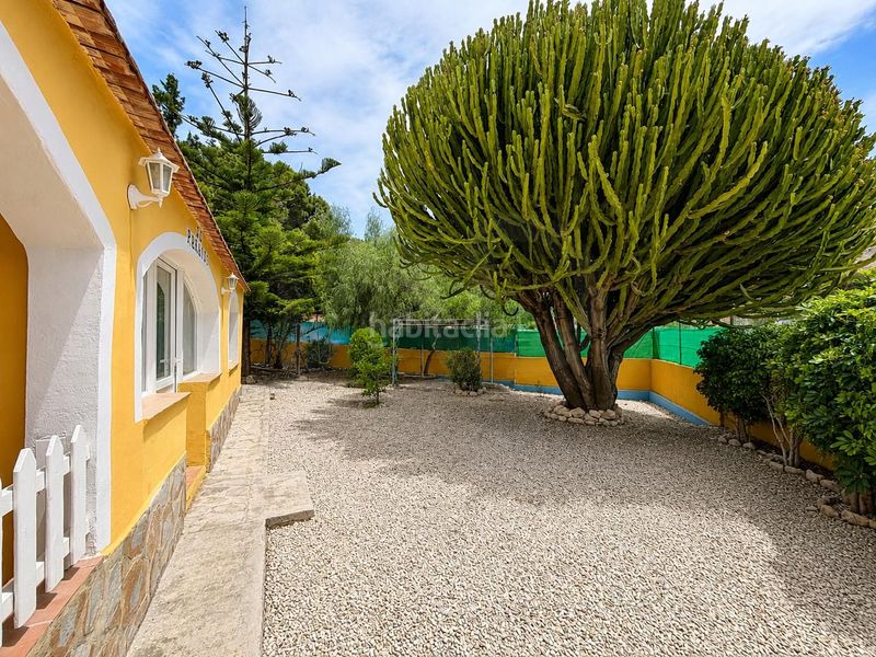 Foto 74e249ef-649e-4f3a-8c61-3e3305c472e1. Casa a Busot