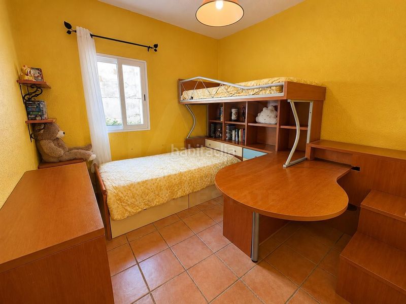 Foto 77ad1544-3c5f-47da-8409-fd7b4f486ad4. Casa a Busot