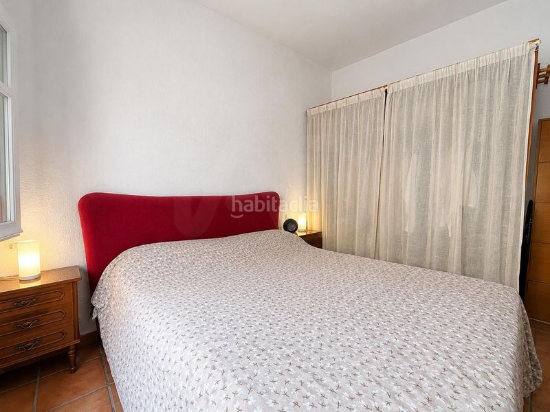 Foto 8b299eea-21a4-464d-b579-a2d600795215. Casa a Busot