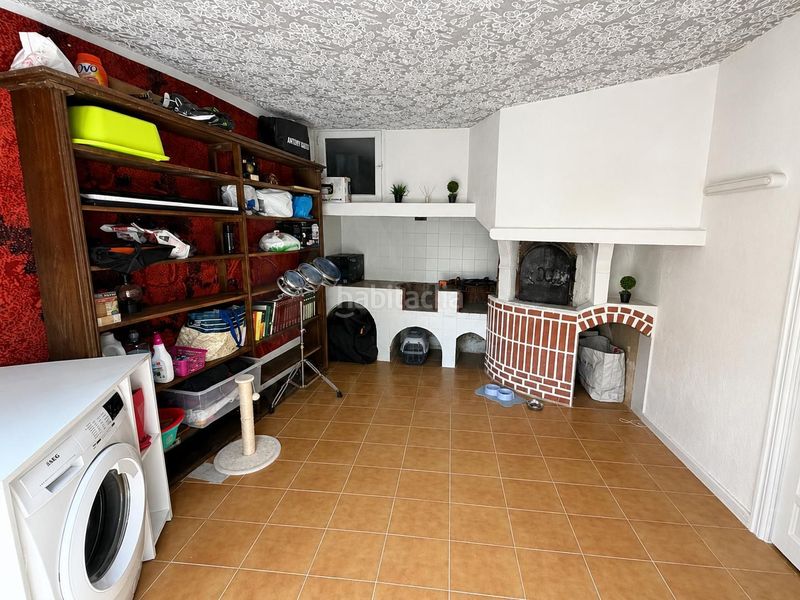 Foto 94ee2f84-502f-4930-aae5-a5dba19c1ede. Casa a Busot