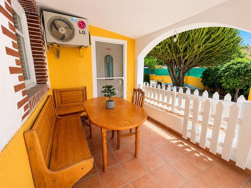 Foto 96da9552-2e7d-4e4e-9951-fd0c036a8cd1. Casa a Busot