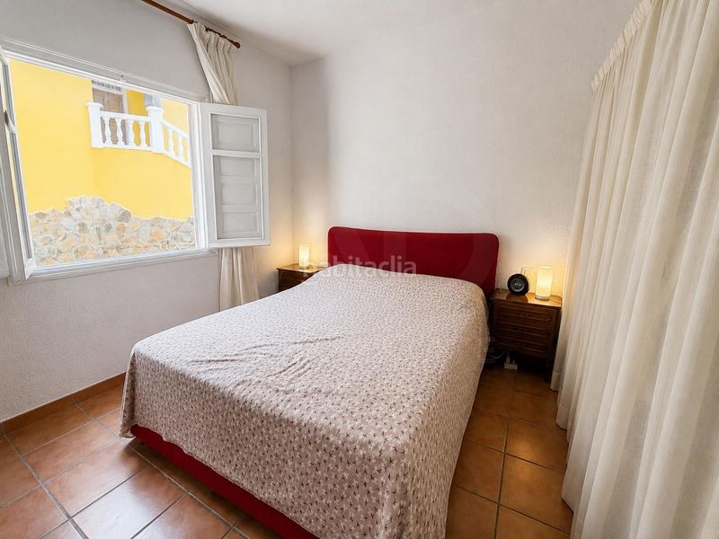 Foto b1c0e8f6-72b1-4d99-8ba2-94816ebdf348. Casa a Busot